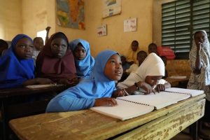 Sponsor An Inclusive School In A Developing Country 800x533 1